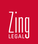Zing Legal